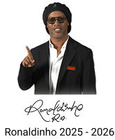 Dịch vụ hỗ trợ khách hàng 24/7 của win999