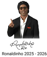 Dịch vụ hỗ trợ khách hàng 24/7 của win999