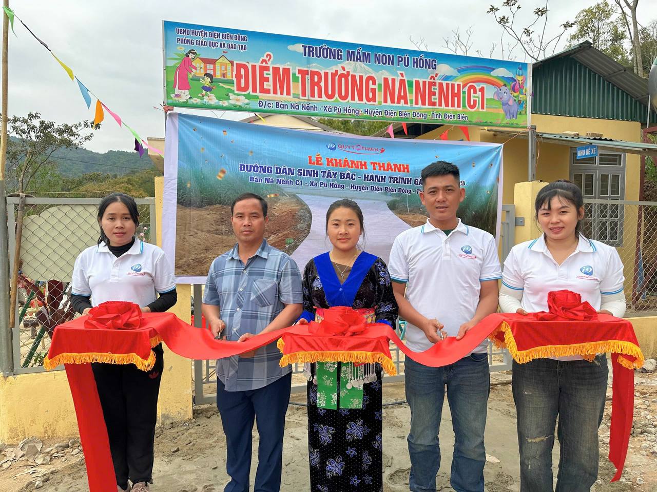 Các chương trình khuyến mãi và ưu đãi hấp dẫn tại win999