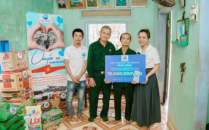 Hướng dẫn bắt đầu cá cược trực tuyến cho người mới tại Win999