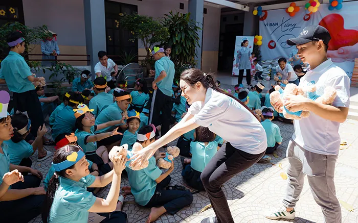 Các lợi ích khi trở thành đối tác win999 với hoa hồng cao và hỗ trợ chuyên nghiệp