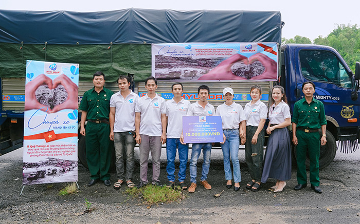 Hình ảnh minh họa tính năng tự loại trừ khỏi win999