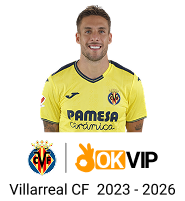 Hệ thống bảo mật và an toàn dữ liệu của win999