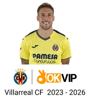 Hệ thống bảo mật và an toàn dữ liệu của win999