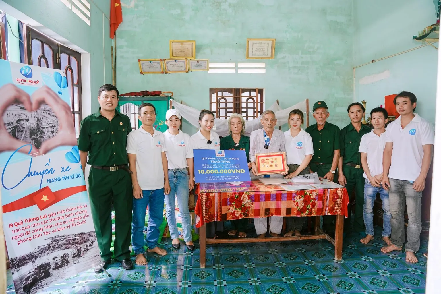 Ưu đãi đăng ký Win999 nhận 188k