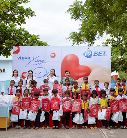 Giao dịch nạp rút tiền nhanh chóng và an toàn tại win999