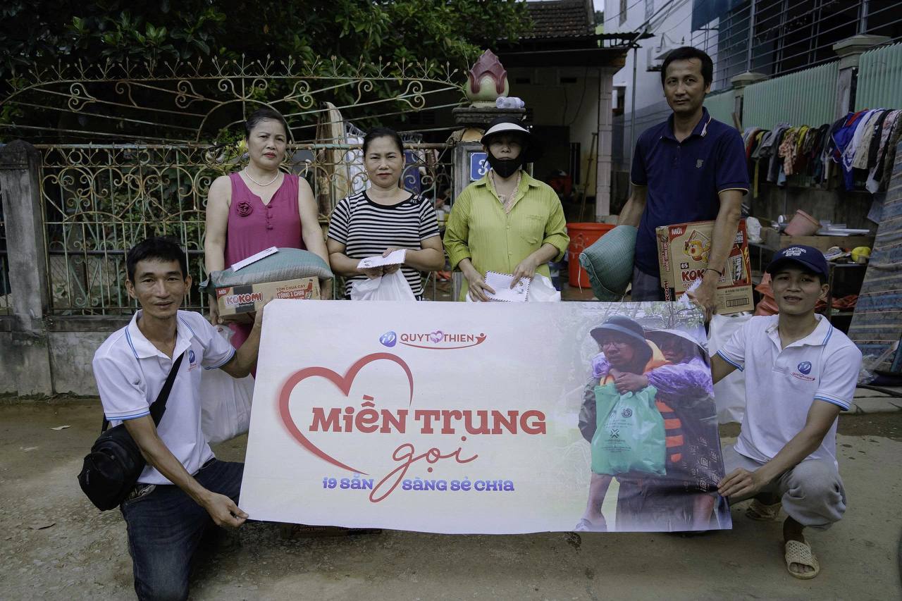 Biểu tượng đổi mới và sáng tạo trong công nghệ cá cược trực tuyến