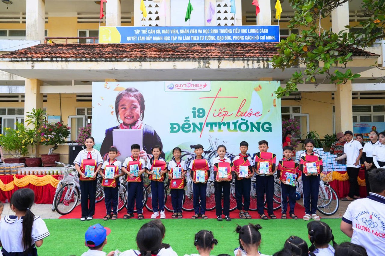 Hình ảnh giải quyết các vấn đề kỹ thuật thường gặp khi sử dụng trang web cá cược win999.