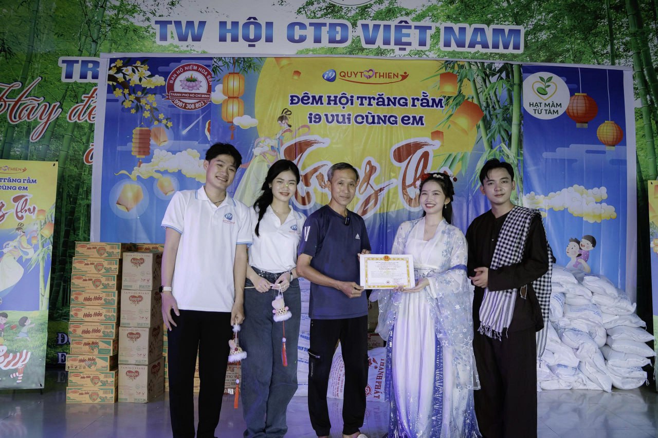 Nền tảng giải trí win999 với đa dạng trò chơi cá cược trực tuyến