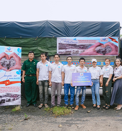 Biểu tượng uy tín và minh bạch của nền tảng cá cược win999