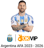 Vận động viên quần vợt trên sân, tượng trưng cho cá cược quần vợt Win999