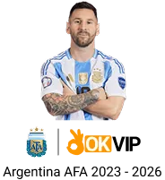 Vận động viên quần vợt trên sân, tượng trưng cho cá cược quần vợt Win999