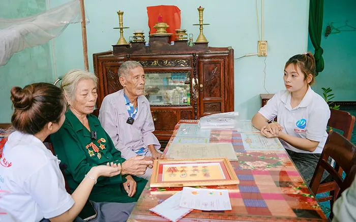 Biểu tượng trải nghiệm khách hàng xuất sắc của win999