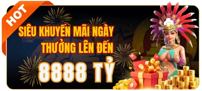 Hình ảnh tiền thưởng 188k và các biểu tượng may mắn, đại diện cho ưu đãi đăng ký