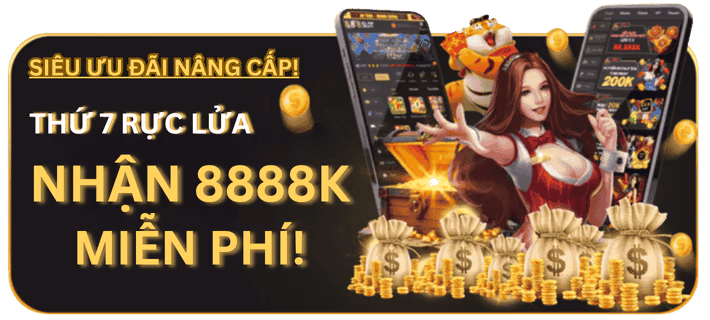 Hình ảnh bài viết về các sự kiện thể thao lớn và khuyến mãi liên quan tại Win999