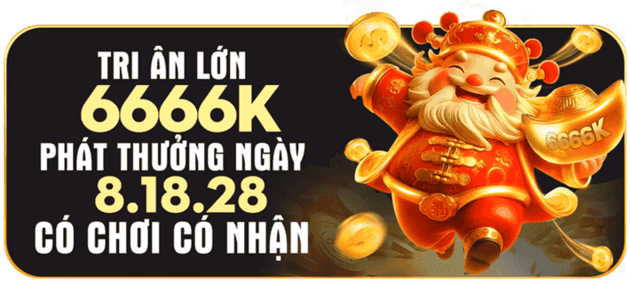 Hình ảnh minh họa việc chia sẻ dữ liệu của win999 với các bên thứ ba như nhà cung cấp dịch vụ và cơ quan quản lý, đảm bảo tuân thủ pháp luật.