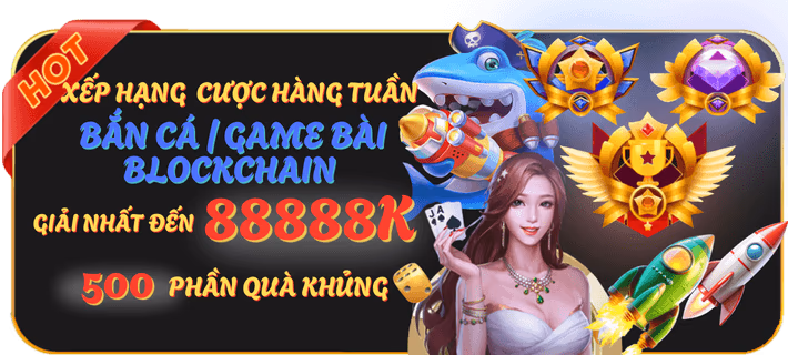 Biểu tượng phần thưởng và khuyến mãi hấp dẫn của Win999