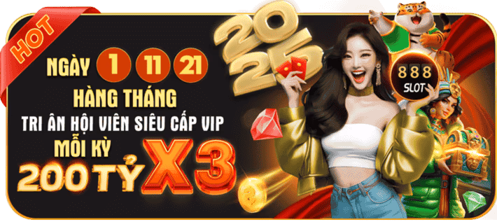 Hình ảnh máy slot với jackpot lớn, biểu tượng của trò chơi slot tại Win999