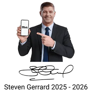 Biểu tượng ưu đãi Win999