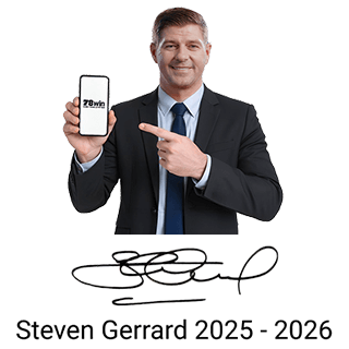 Giao diện cài đặt trình duyệt web, tượng trưng cho khả năng kiểm soát cookie của người dùng.