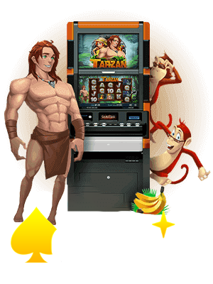 Biểu đồ phân tích dữ liệu và các yếu tố tối ưu hóa trải nghiệm người dùng trên trang web Win999.