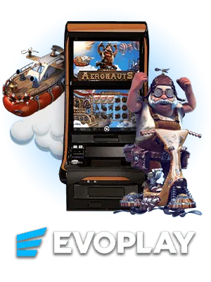 Giao dịch nạp rút tiền nhanh chóng tại Win999