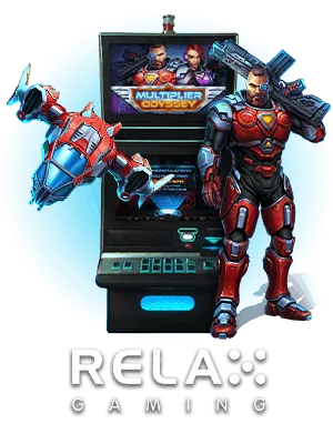 Ưu đãi win999 đăng ký nhận 188k