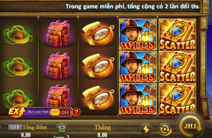 Hình ảnh xổ số và lô đề tại win999 SaoBet, mang đến cơ hội trúng thưởng lớn với nhiều loại hình xổ số khác nhau