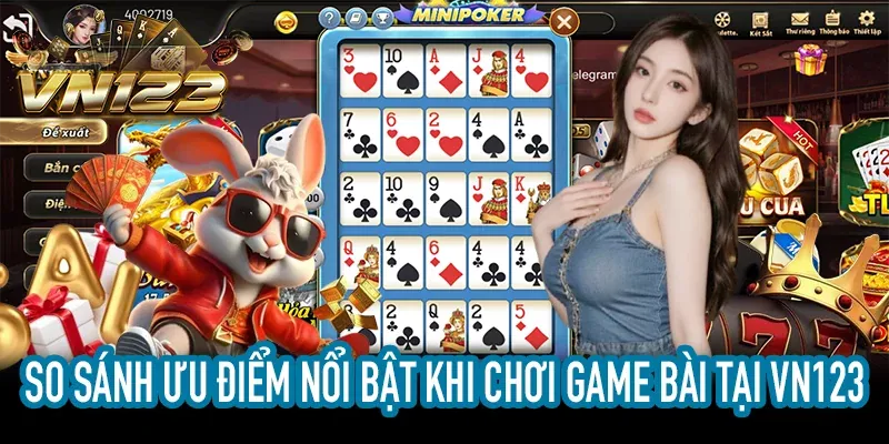 Hình ảnh casino trực tuyến tại FA88