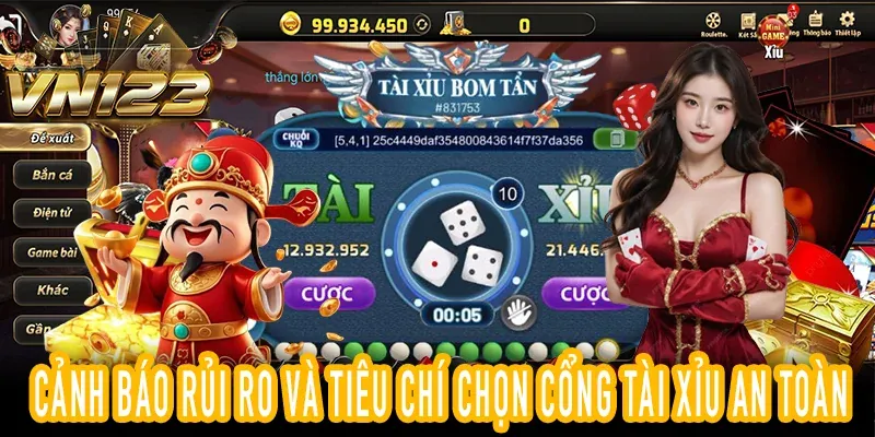 Hình ảnh game bắn cá đổi thưởng tại FA88
