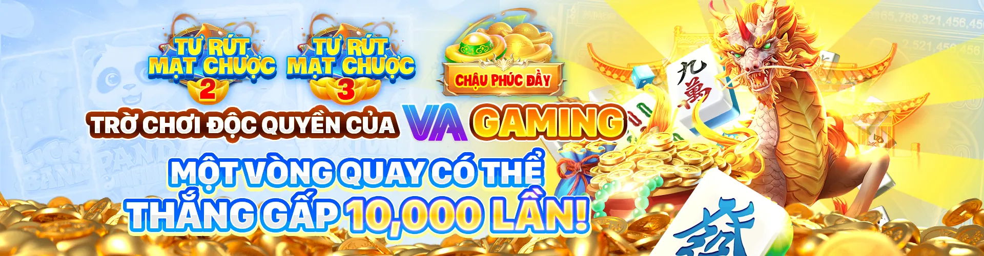 Biểu tượng tận dụng khuyến mãi win999