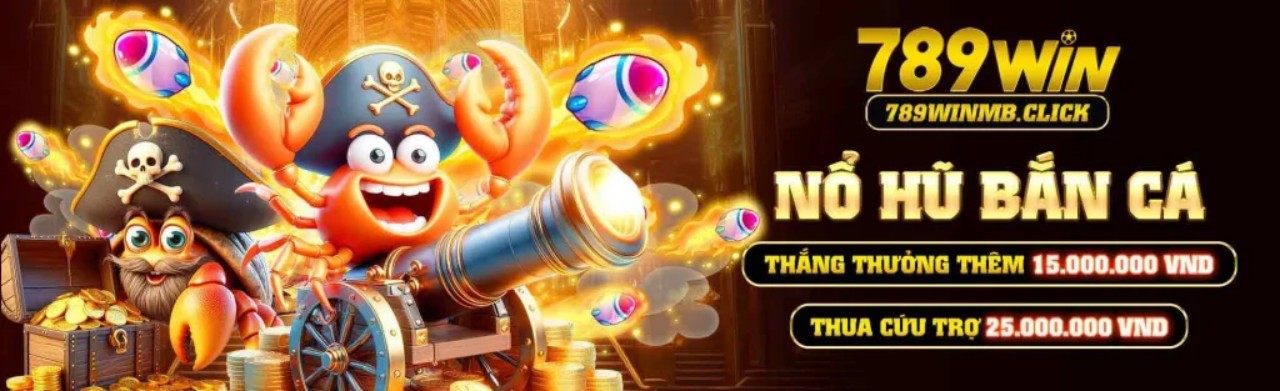 Game Nổ Hũ Jackpot lũy tiến Win999