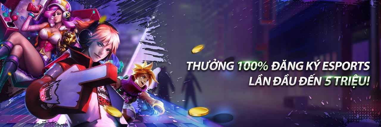 Biểu tượng hướng dẫn đăng ký tài khoản win999