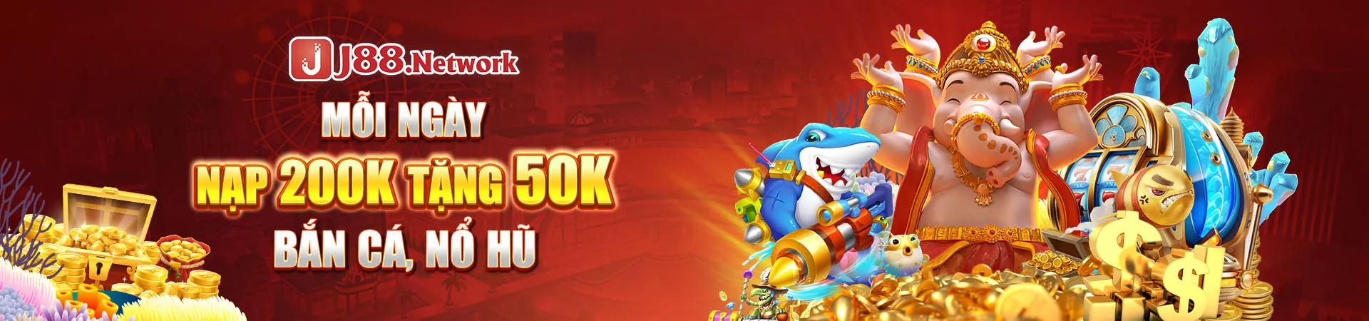 Hình ảnh thưởng nạp tiền hàng ngày tại win999
