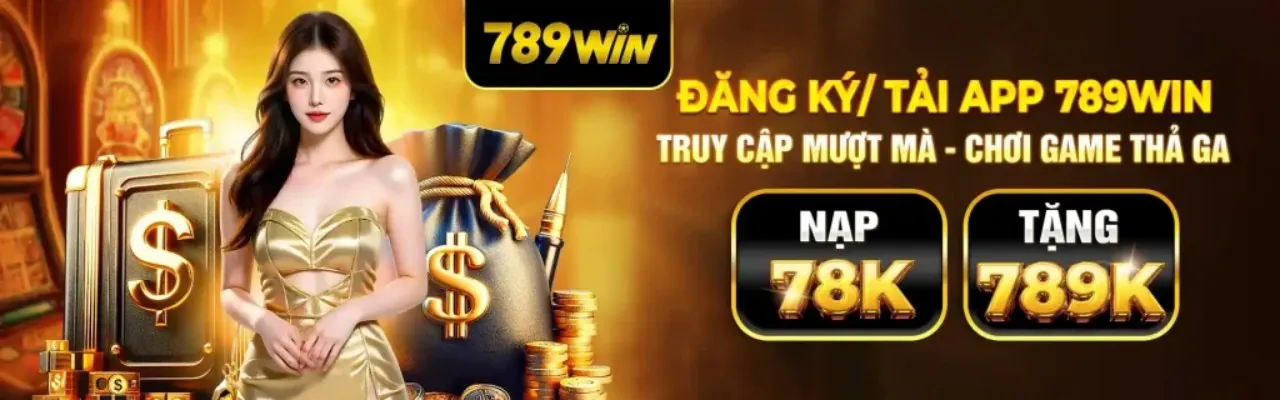 Hình ảnh chính FABET với khuyến mãi win999 đăng ký nhận 188k và các trò chơi cá cược trực tuyến.