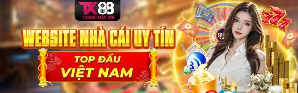 Hình ảnh xổ số và keno tại win999