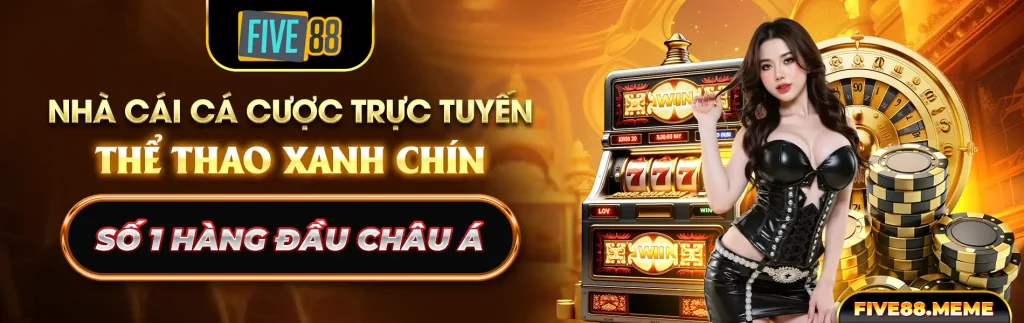 Hình ảnh đại diện cho Điều khoản Dịch vụ của Win999, với biểu tượng công lý và sự minh bạch trong cá cược trực tuyến