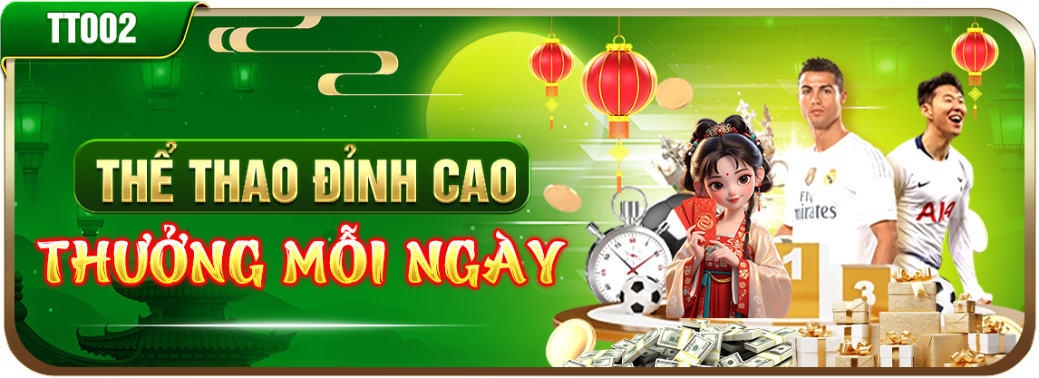 Hình ảnh minh họa liên hệ hỗ trợ khách hàng của Win999