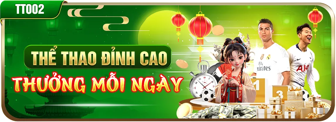 Hình ảnh minh họa liên hệ hỗ trợ khách hàng của Win999