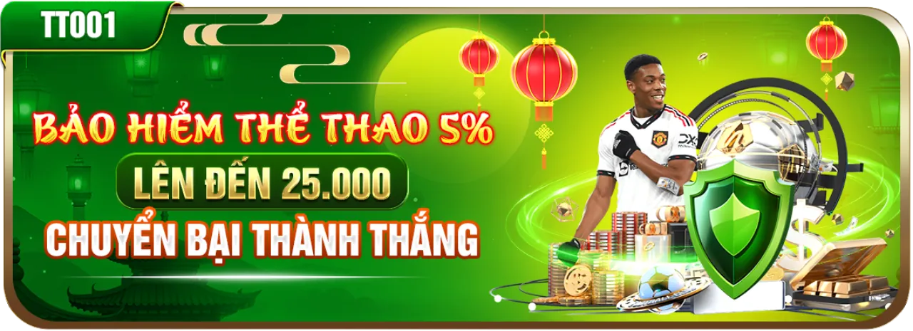 Hình ảnh chiến thuật cá cược thể thao, biểu đồ phân tích và quả bóng đá