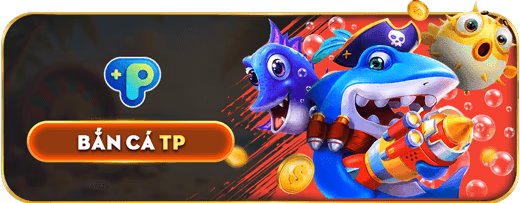 Tổng quan về chính sách quyền riêng tư của Win999