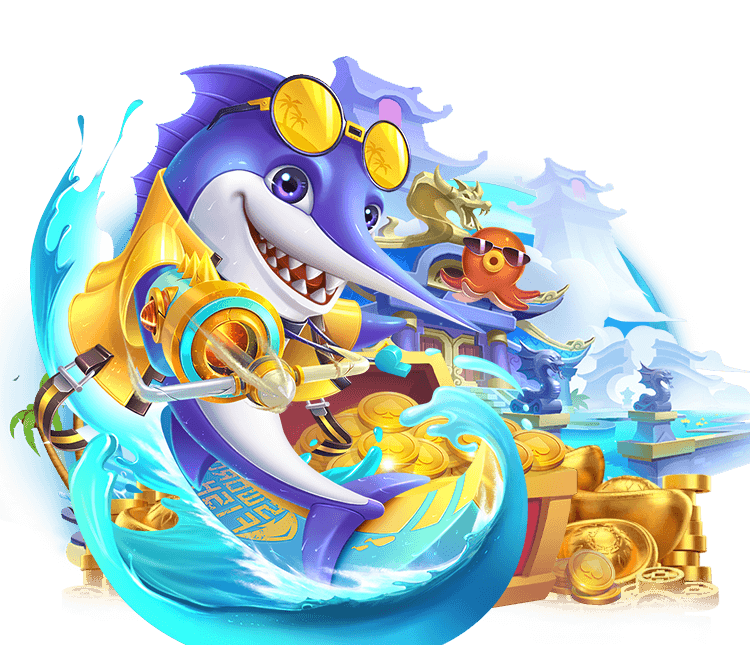 Biểu tượng quản lý vốn thông minh