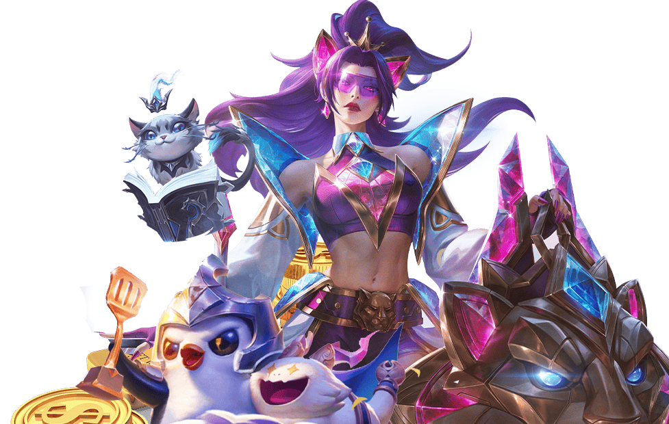 Đồ họa 3D sống động của trò chơi bắn cá Win999 với hiệu ứng nước và cá chân thực