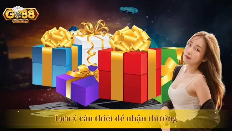 Hình ảnh minh họa quy trình đăng ký tài khoản an toàn và bảo mật thông tin cá nhân trên Win999