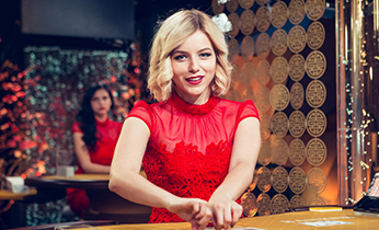 Biểu tượng đặt giới hạn cá cược