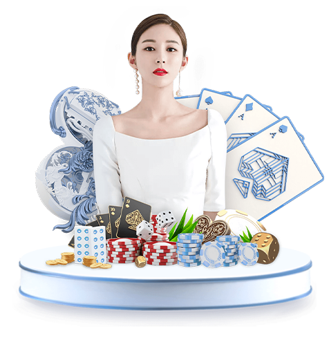 Hoàn trả xổ số hàng ngày tại Win999