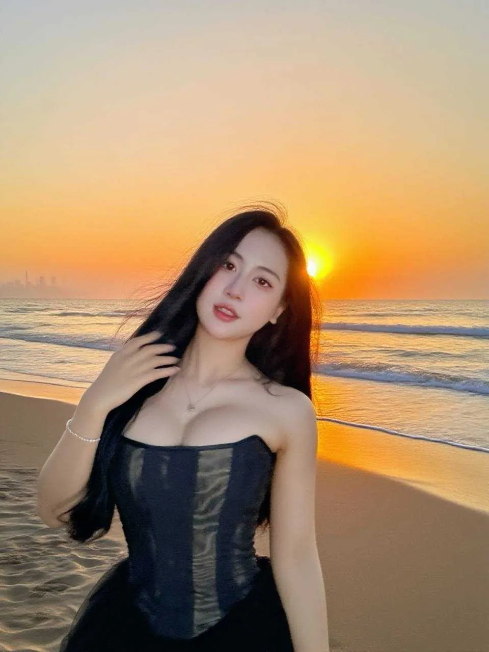 Hình ảnh minh họa tính năng kiểm tra thực tế, nhắc nhở thời gian chơi