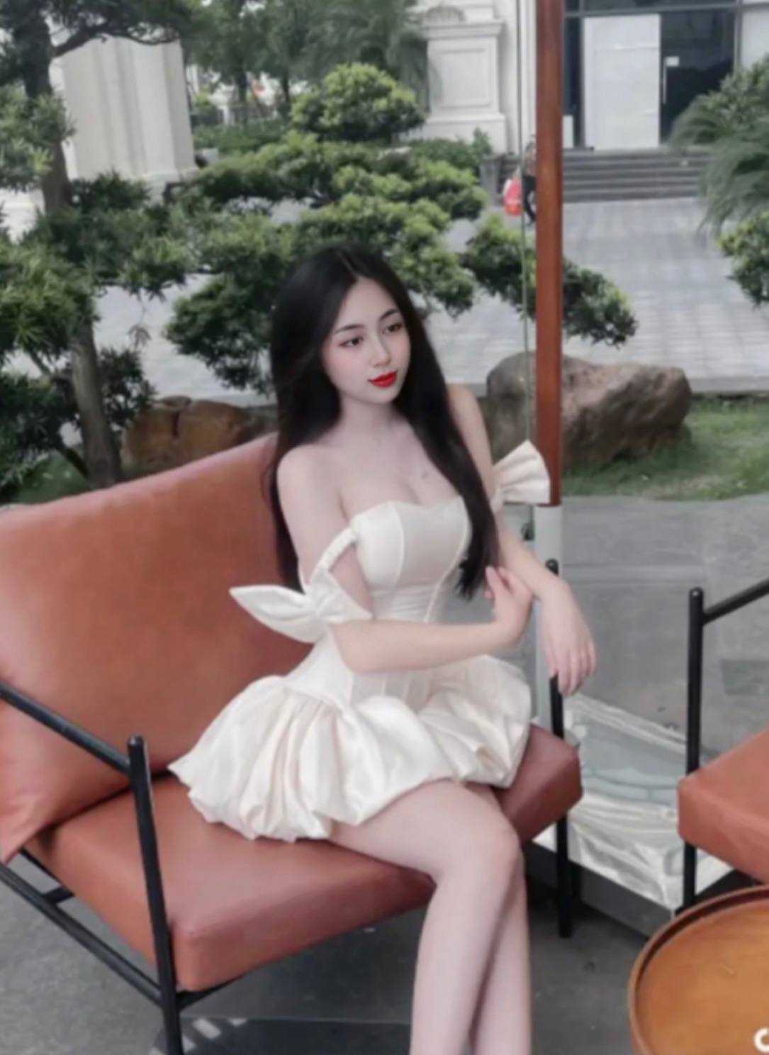 Minh họa việc sử dụng cookie trên trang web Win999