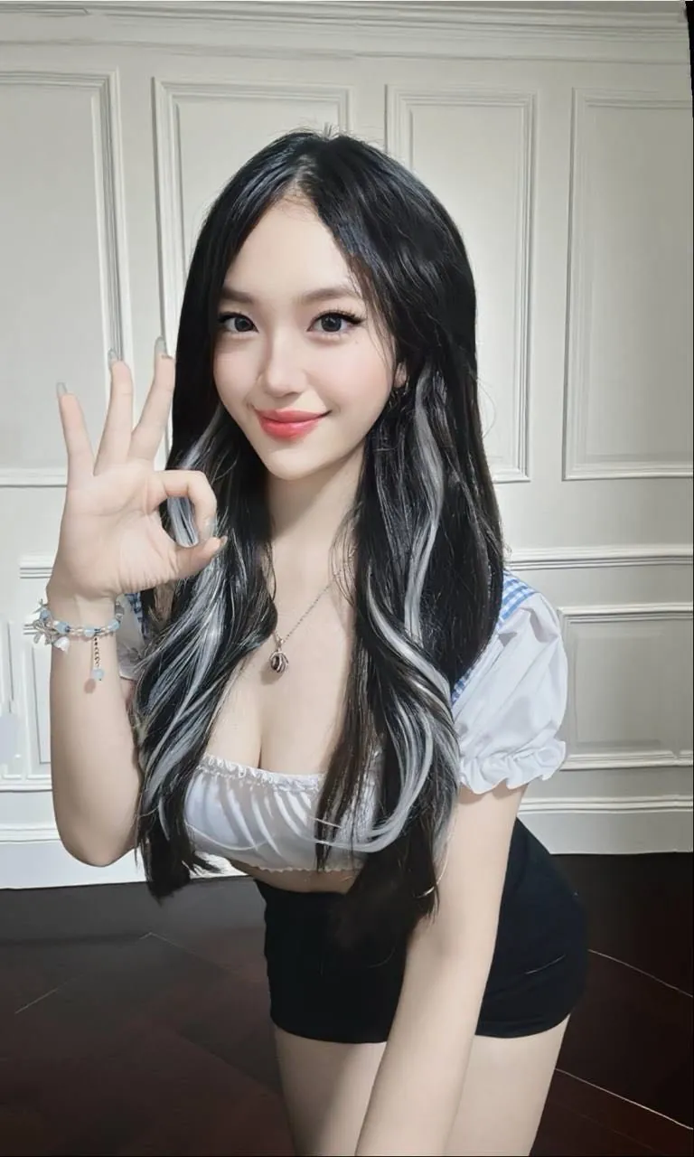 Minh họa cách Win999 sử dụng thông tin người dùng